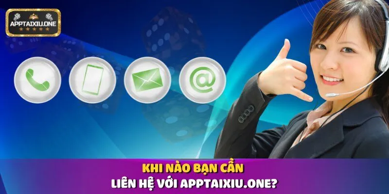 Khi nào bạn cần liên hệ với kiranawala.in.net?